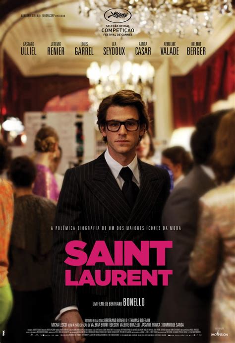 yves saint laurent 2014 online subtitrat|yves saint laurent film.